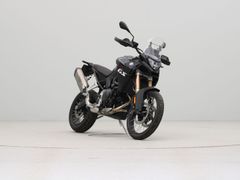 BMW F 900 GS BTW Voertuig 2026 occasion – foto 19 van 20