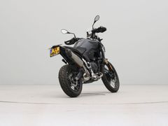 BMW F 900 GS BTW Voertuig 2026 occasion – foto 20 van 20