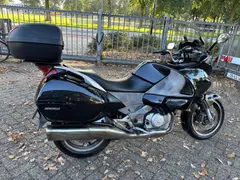 Honda NT 700 V Deauville ABS 2006 occasion – foto 4 van 7
