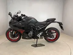 Suzuki GSX 8R 2026 nieuw – foto 5 van 12