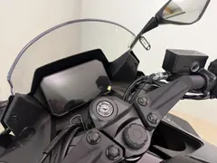 Suzuki GSX 8R 2026 nieuw – foto 12 van 12