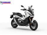 HONDA X-ADV