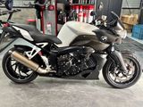 BMW K 1200 R