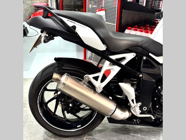 bmw - k-1200-r