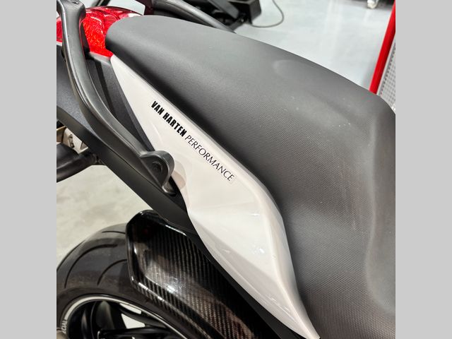 bmw - k-1200-r