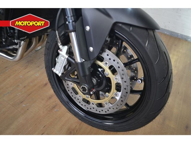 triumph - speed-triple-1050