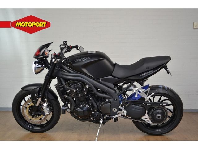 triumph - speed-triple-1050