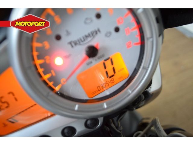 triumph - speed-triple-1050