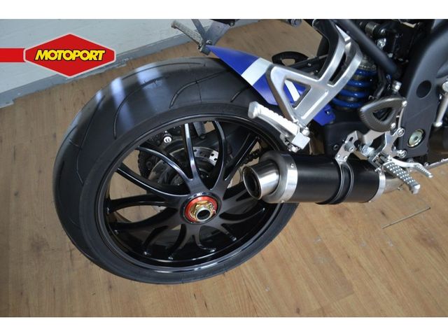 triumph - speed-triple-1050