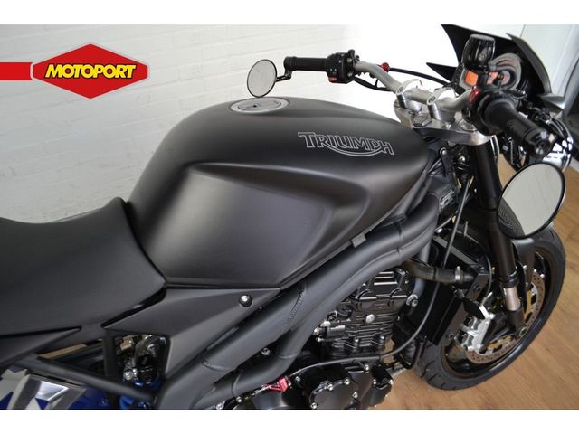 triumph - speed-triple-1050