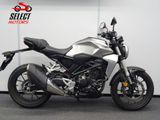 HONDA CB 300 R
