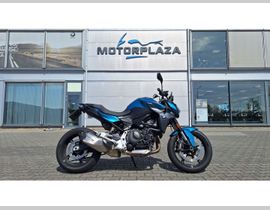 BMW F 900 R 2026 occasion
