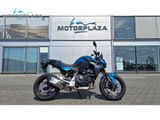 BMW F 900 R