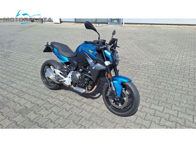 bmw - f-900-r