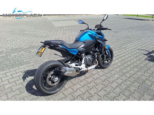 bmw - f-900-r