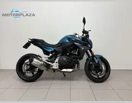 BMW F 900 R 2026 occasion