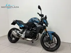 BMW F 900 R 2026 occasion – foto 2 van 11