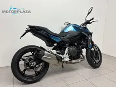 BMW F 900 R 2026 occasion – foto 3 van 11
