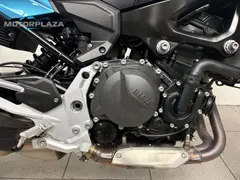 BMW F 900 R 2026 occasion – foto 5 van 11
