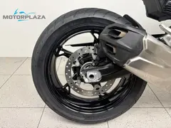BMW F 900 R 2026 occasion – foto 6 van 11