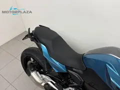 BMW F 900 R 2026 occasion – foto 7 van 11