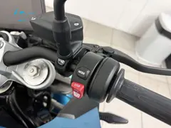 BMW F 900 R 2026 occasion – foto 10 van 11