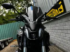 Yamaha MT 07 ABS 2022 occasion – foto 7 van 19