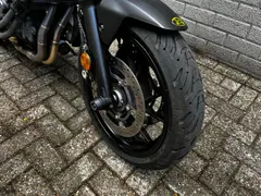 Yamaha MT 07 ABS 2022 occasion – foto 8 van 19
