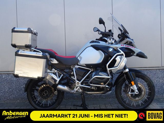 bmw - r-1250-gs-adventure