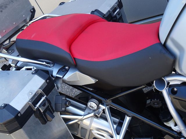 bmw - r-1250-gs-adventure
