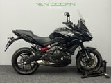 KAWASAKI VERSYS 650 ABS