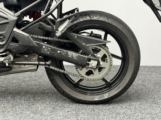 kawasaki - versys-650-abs