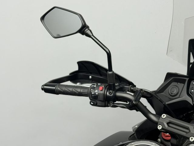 kawasaki - versys-650-abs