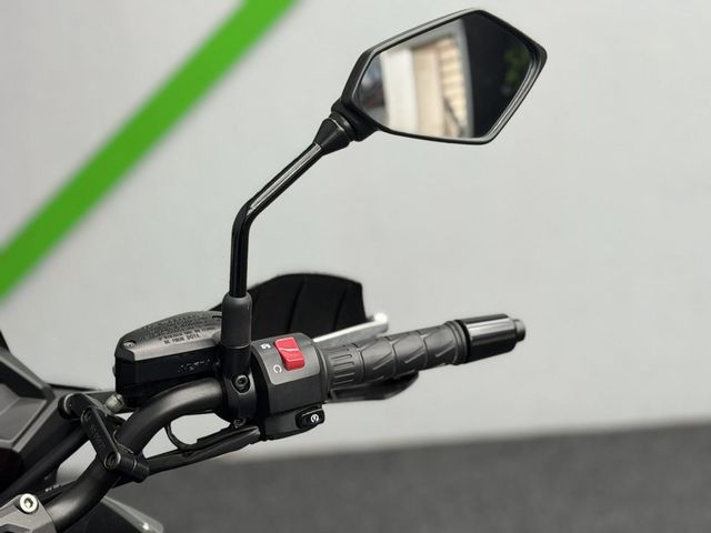 kawasaki - versys-650-abs