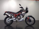 APRILIA TUAREG 660
