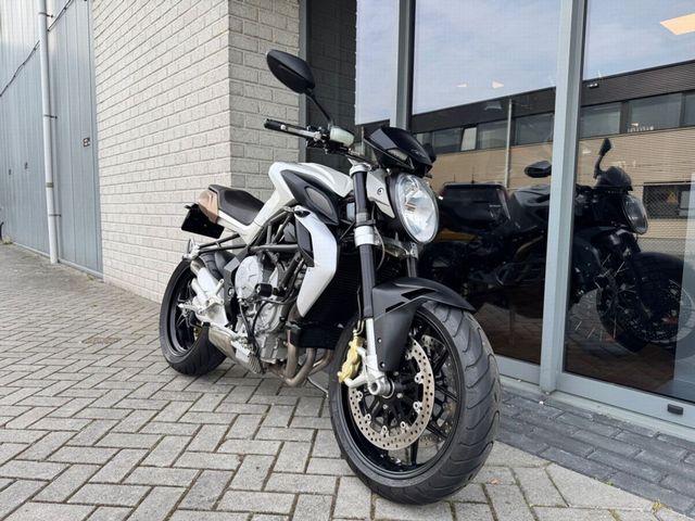 mv-agusta - brutale-675