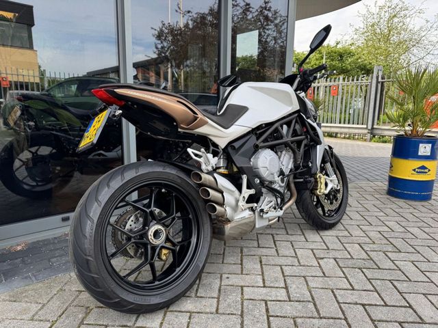 mv-agusta - brutale-675