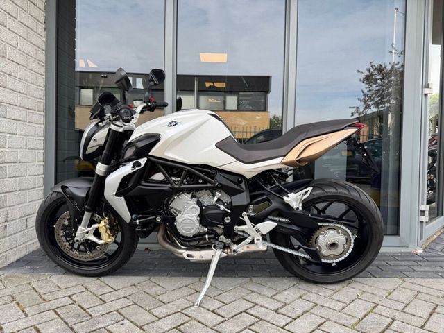 mv-agusta - brutale-675