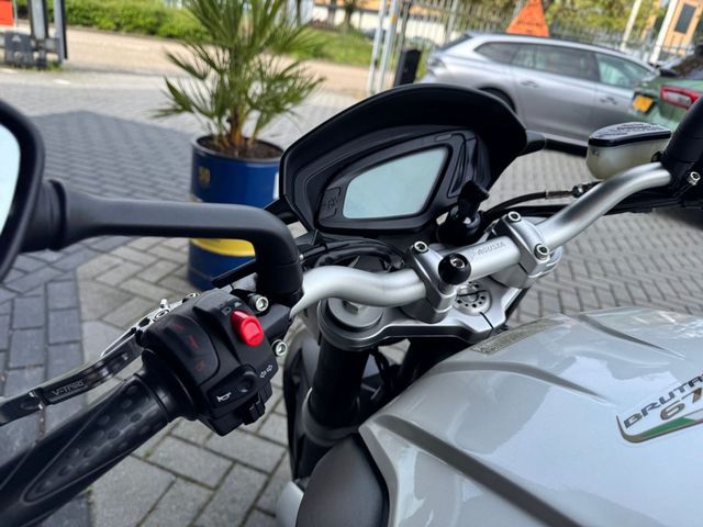 mv-agusta - brutale-675