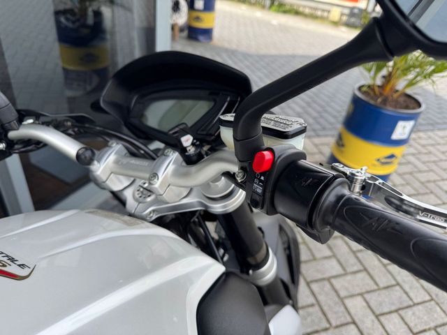 mv-agusta - brutale-675