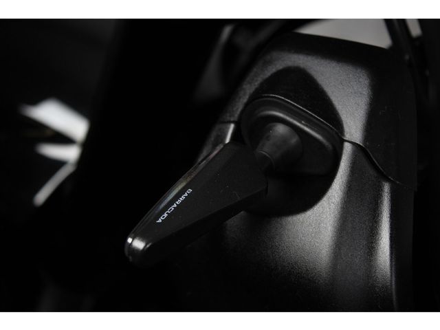 yamaha - xsr-900-abs