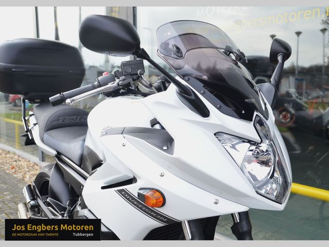 yamaha - xj-6---diversion-f-abs