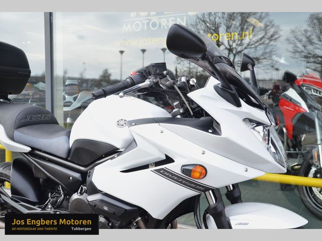 yamaha - xj-6---diversion-f-abs