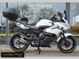 YAMAHA XJ 6 / DIVERSION F ABS