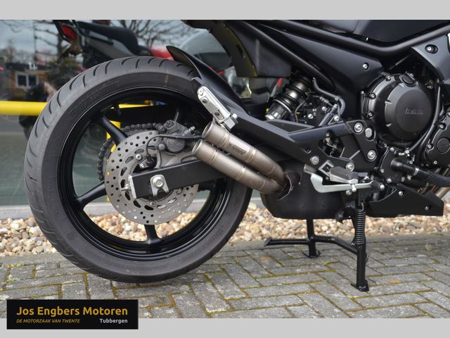 yamaha - xj-6---diversion-f-abs