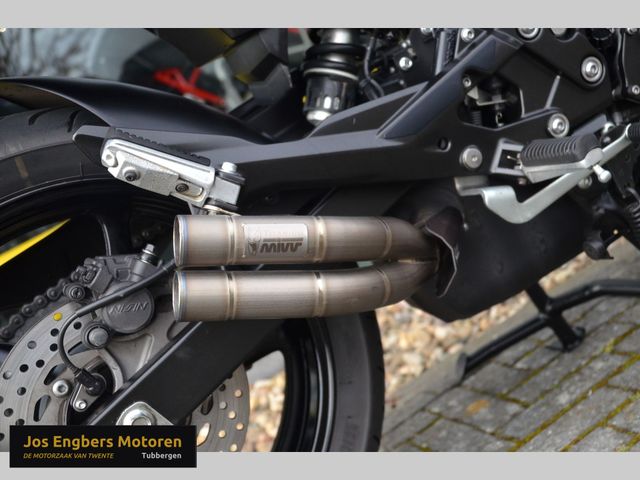 yamaha - xj-6---diversion-f-abs