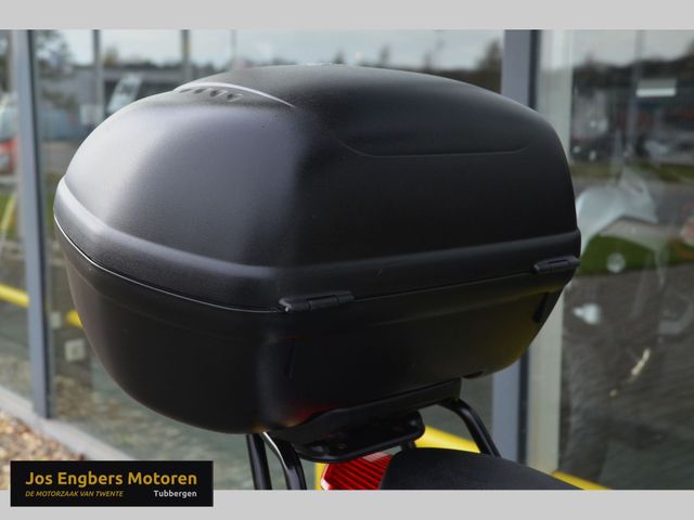 yamaha - xj-6---diversion-f-abs