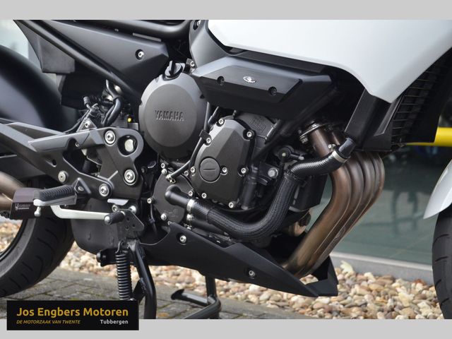 yamaha - xj-6---diversion-f-abs