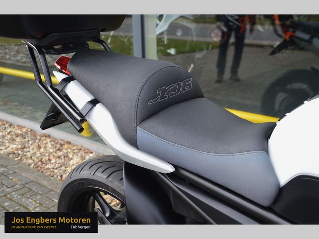 yamaha - xj-6---diversion-f-abs