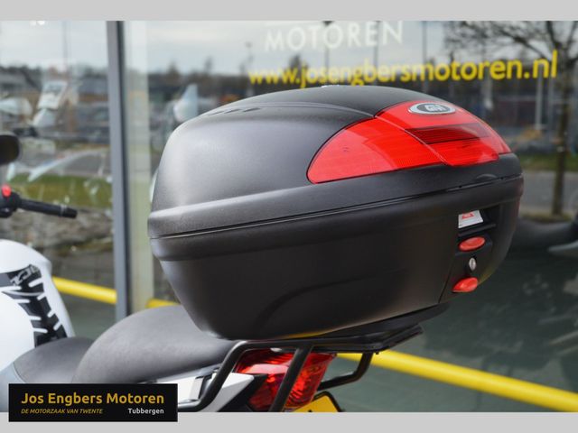 yamaha - xj-6---diversion-f-abs